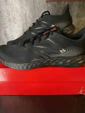 Scarpe da corsa uomo New