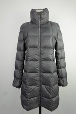 FAY GIUBBINO PIUMINO DONNA TG