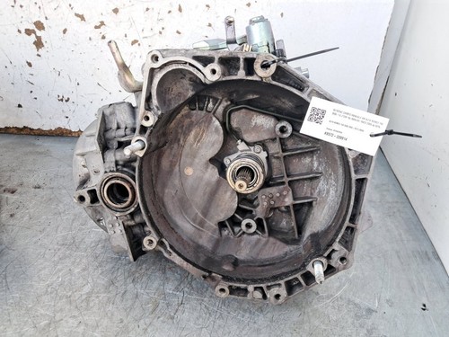 55192042 cambio manuale - cambio, 6m