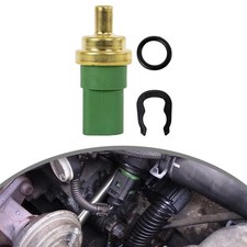 Per A6 Sensore Auto per