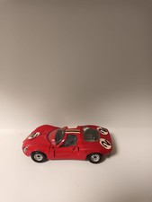 Alfa Romeo 33 Stradale