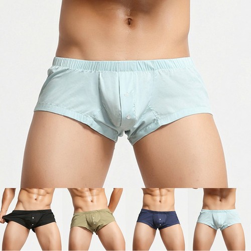 Pigiama intimo uomo notte - pigiama, da