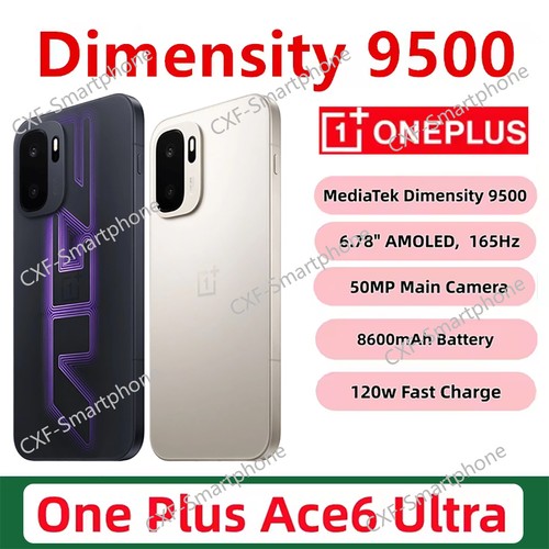 Telefono originale oneplus ace - telefono,