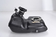 Serbatoio carburante Piaggio