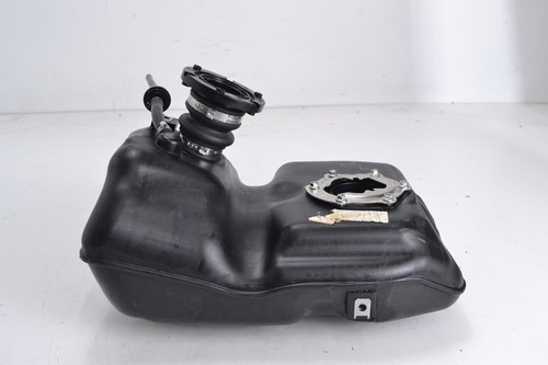 Serbatoio carburante piaggio - serbatoio,