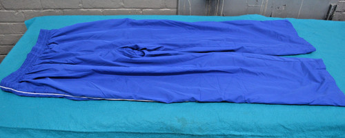 Pantaloni augusta sportswear - augusta,