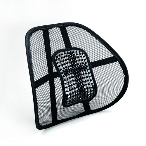 Cuscini relax eco supporto - 4,