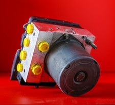 0265232238, 0265230285