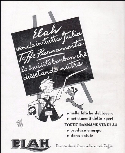 Pubblicita 1838 elah - pubblicita',