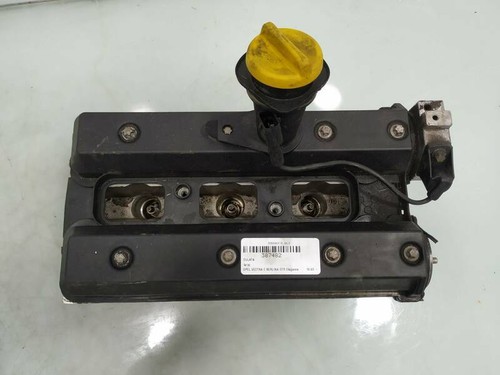 24449646 testata opel vectra - vectra, c