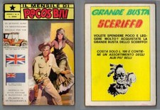 IL MENSILE DI PECOS BILL n. 6