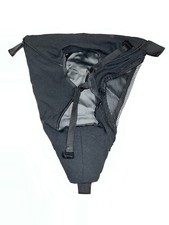 Chicco cestello cestino per