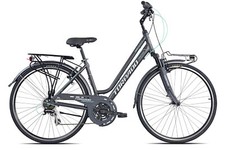 Bici torpado t421 city - t421, bike