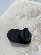 Tappo olio Ford Galaxy