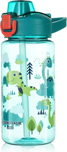Borraccia bambini 600ml - borraccia, bambini,