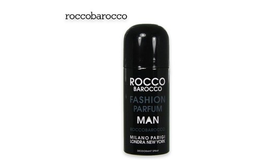 Roccobarocco fashion man - roccobarocco,