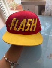 VINTAGE RARO NEW ERA DC COMICS