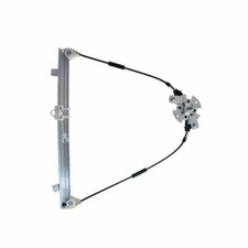 ALZAVETRO MANUALE ANTERIORE