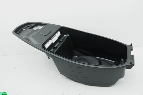 Sym jet ad05w8 vano - 50,