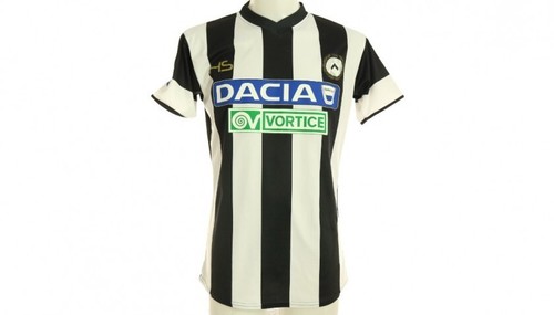 Maglia calcio danilo - maglia,