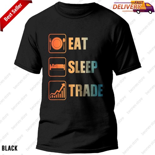 Stock trading shirt cool - t-shirt,