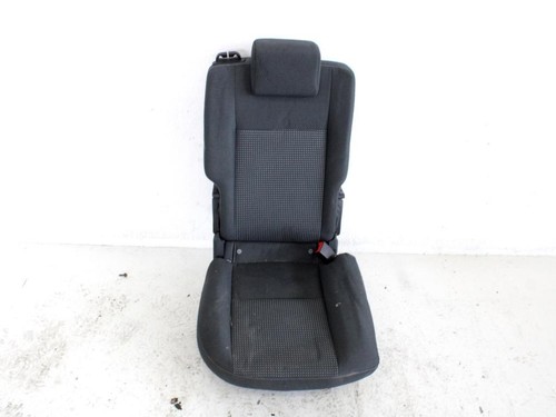 1449684 sedile posteriore - sedile,