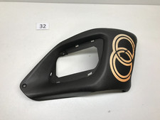 CARENA PRESA D'ARIA  DESTRA SCOOTER GILERA RUNNER 50 125 180CC