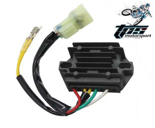 Regolatore tensione - regolatore,