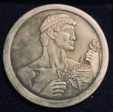 Campione di calcio Gauliga