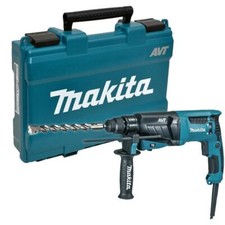MAKITA HR2631F TASSELLATORE
