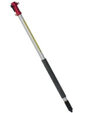 Kit prolunga 750mm ACTIVE con