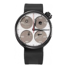 Orologio Meccaniche Veloci