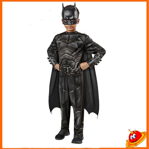 Costume carnevale halloween - costume,