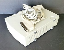 Disco rigido esterno - scsi, 73