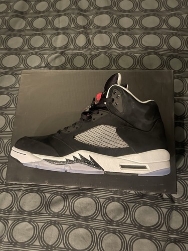 Jordan oreo ds uk - jordan,