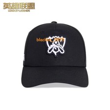 Official 2024 League Of