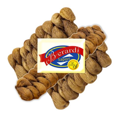 Prodotti tipici calabresi - prodotti,