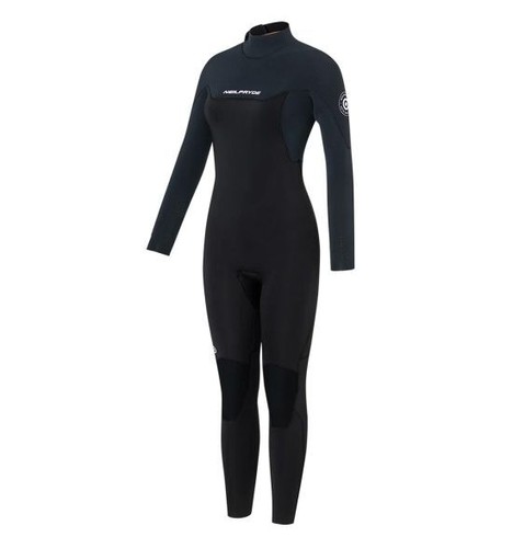 Neilpryde serene back zip - serene,