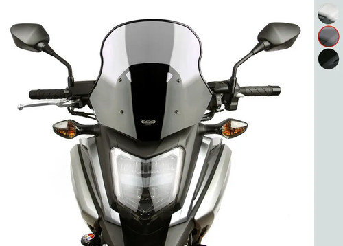 Silenziatore ixil hexoval - silenziatore,