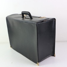 VALIGETTA VALIGIA IN PELLE