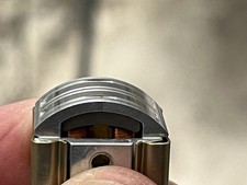 Studer Revox Testina per