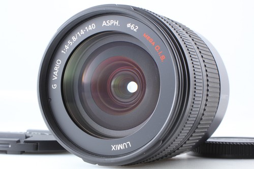 Quasi come nuovo - [], panasonic