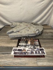 Star Wars: The Force Awakens -