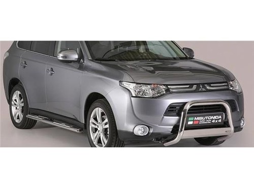 Mitsubishi outlander 2012 - mitsubishi, 2012>