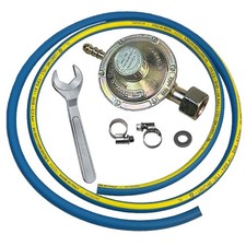 Crisalide® Kit Tubo