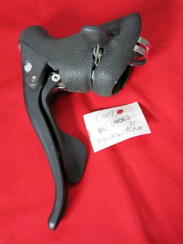 09063 1289 campagnolo - bl-09063, 1289-campagnolo