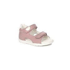 Shoes geox b254wa08554 - geox,