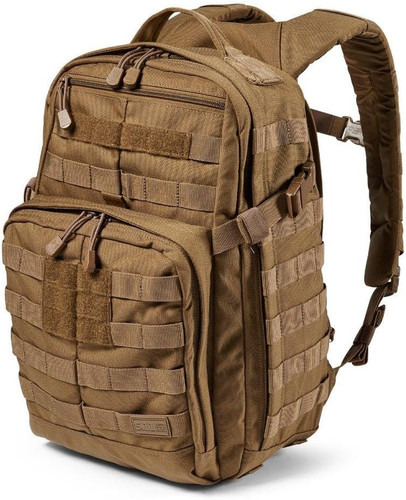Zaino militare tattico 24l - zaino,