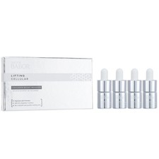 Babor Lifting Cellular Collagene Boost Infuso 7ml x 4 usau
