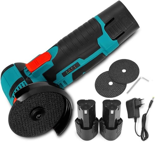 Smerigliatrice mini flex - smerigliatrice,